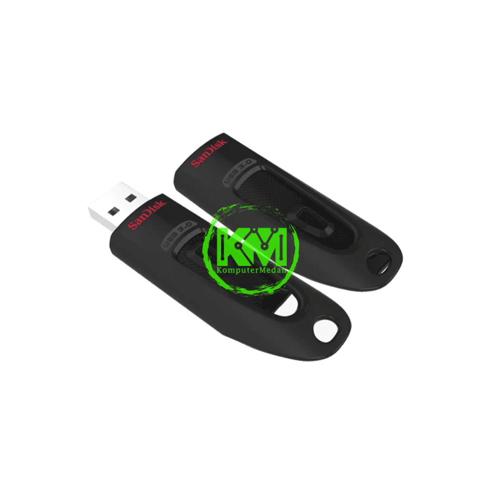 SANDISK ULTRA CZ48 16GB USB 3.0 FLASHDISK - Image 3