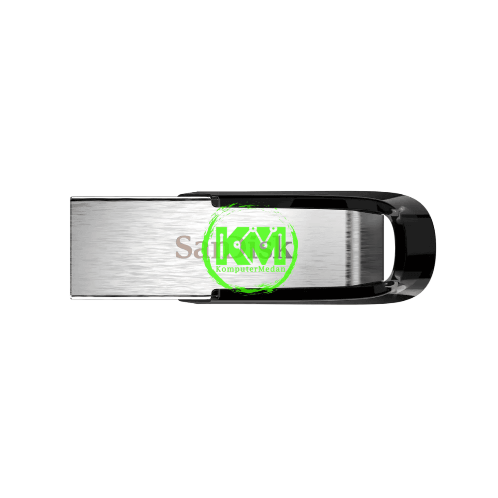 SANDISK ULTRA FLAIR SDCZ73 16GB 3.0 FLASHDISK - Image 3