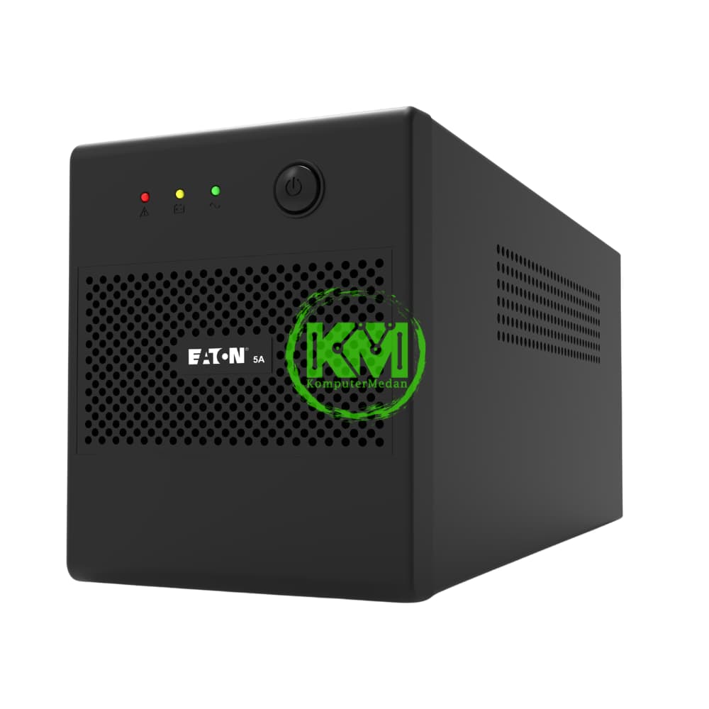 EATON 5A 2200VA 1200W UPS - Image 2