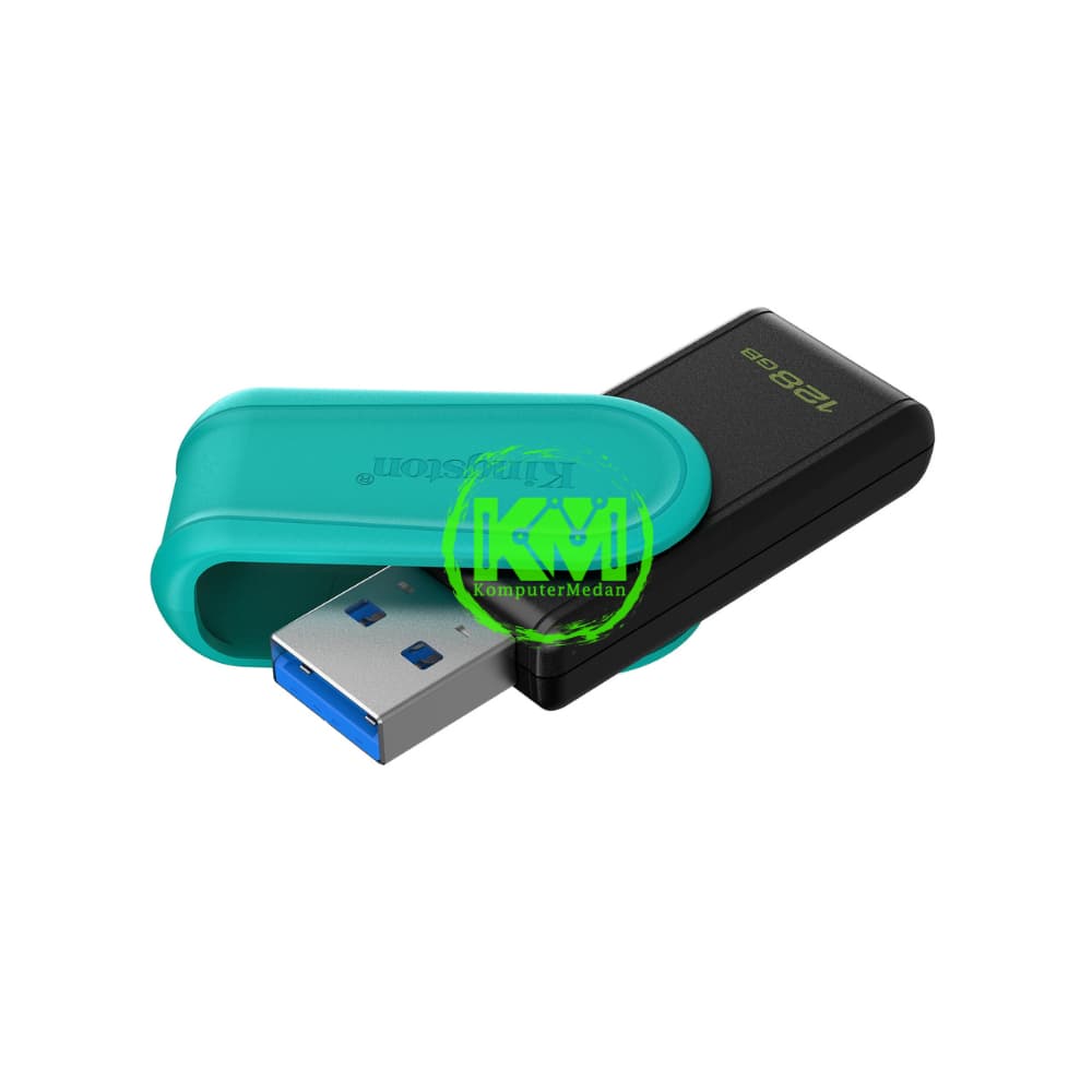 KINGSTON EXODIA 5 128GB USB 3.2 FLASHDISK - Image 3