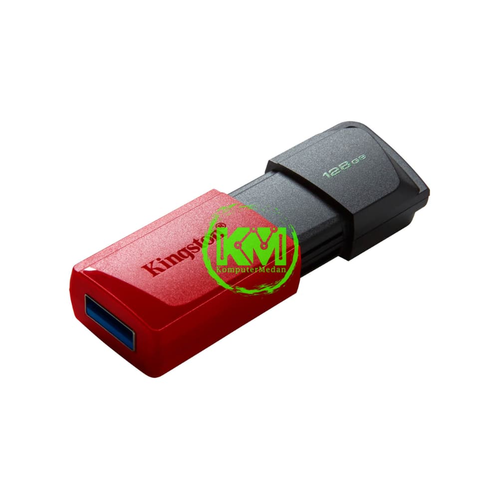 KINGSTON EXODIA M 128GB USB 3,2 FLASHDISK - Image 4