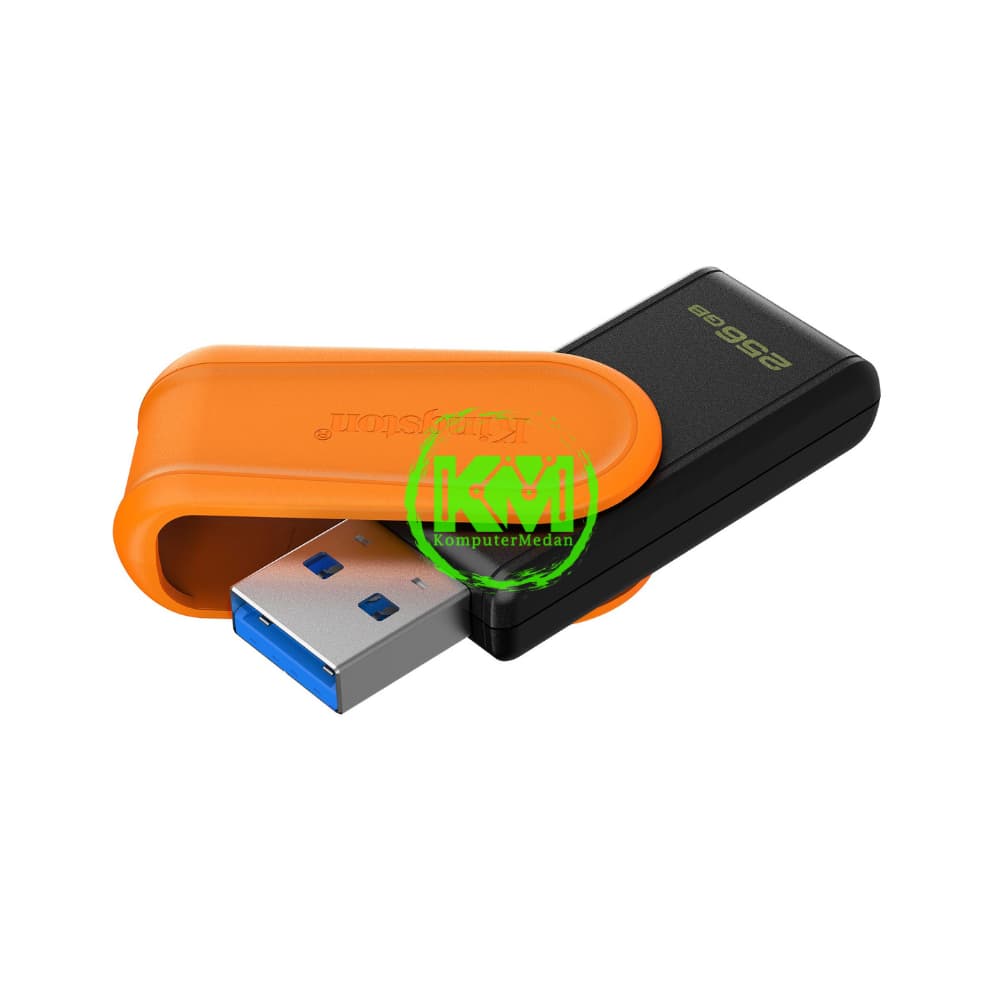 KINGSTON EXODIA 5 256GB USB 3.2 FLASHDISK - Image 3