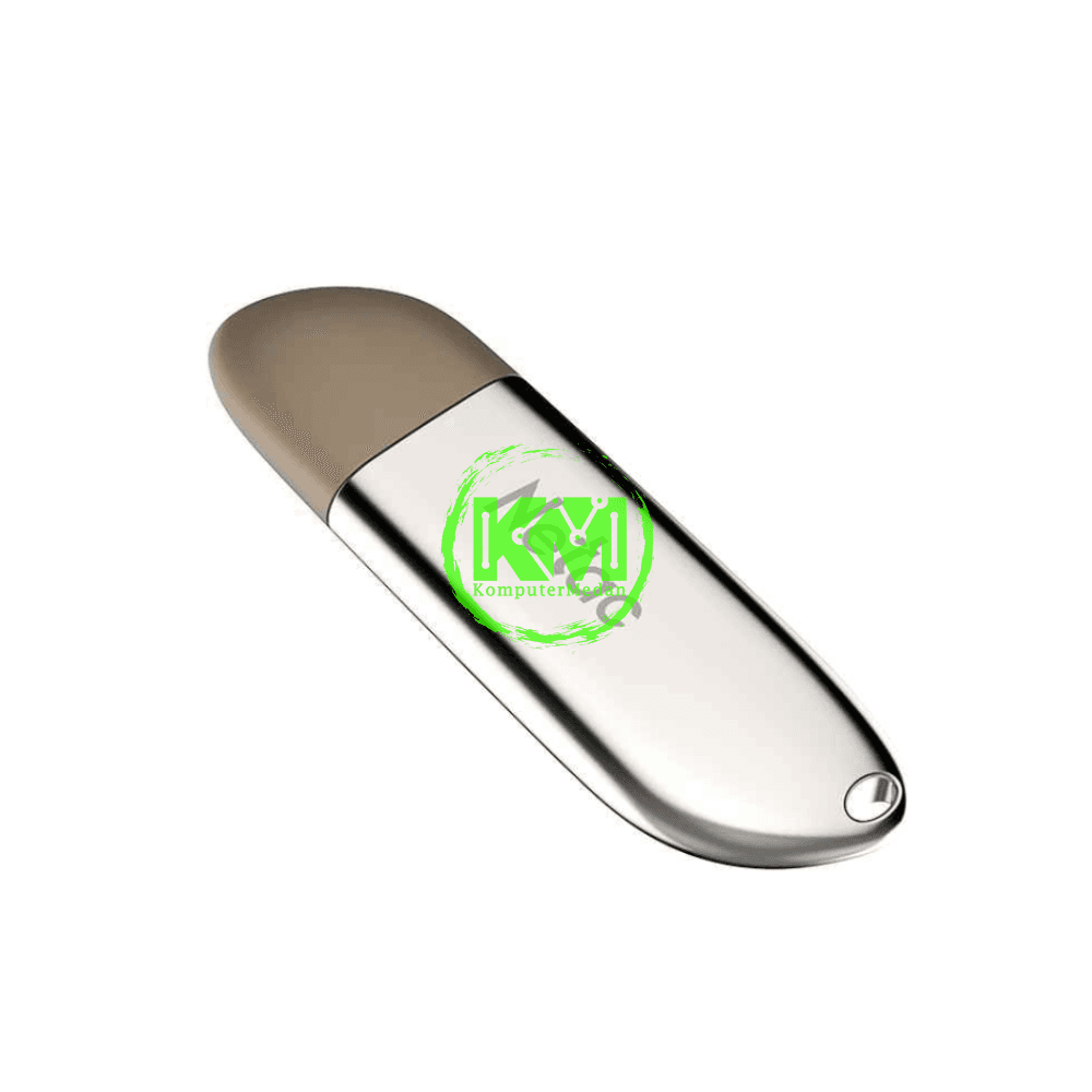 NETAC U352 32GB FLASHDISK - Image 3