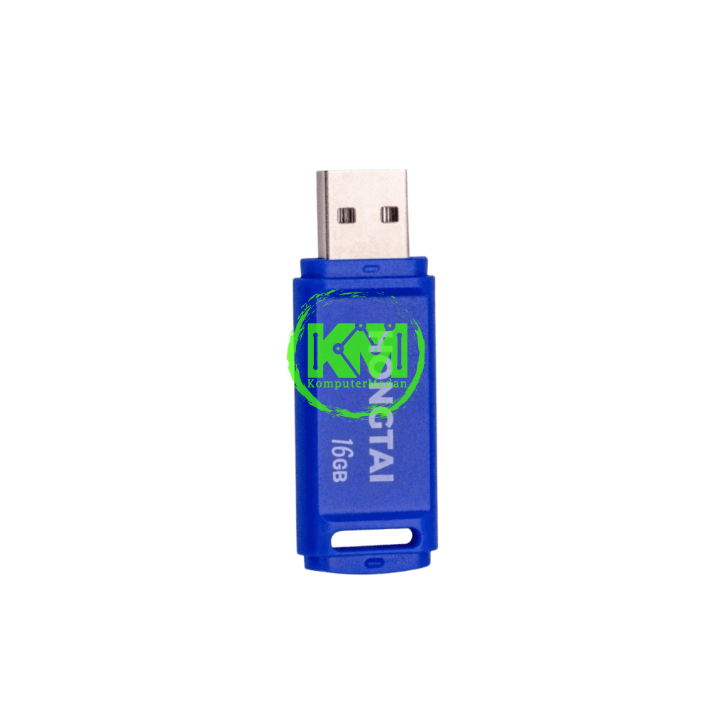 HONGTAI A42 16GB FLASHDISK - Image 2