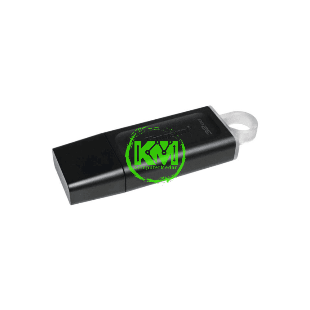 KINGSTON DT EXODIA 32GB USB 3.2 NP FLASHDISK - Image 2