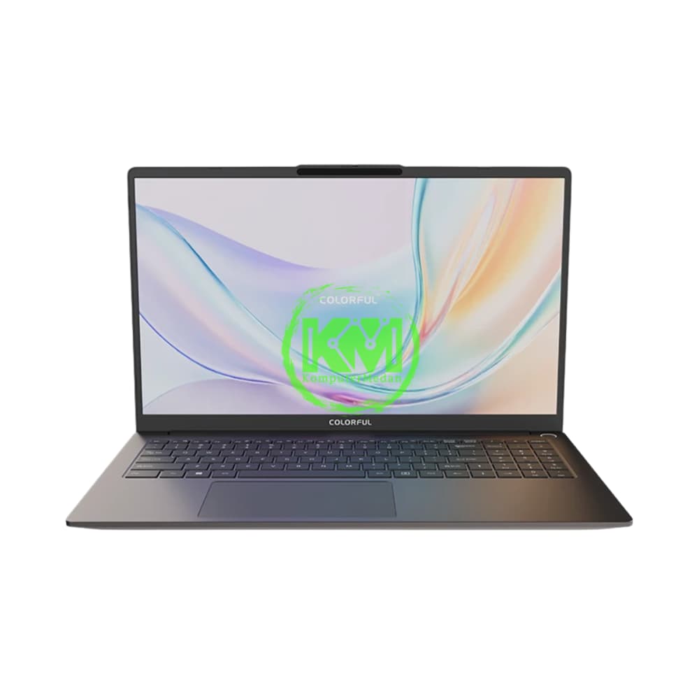 COLORFUL RIMBOOK S1-CA300 LAPTOP - Image 1