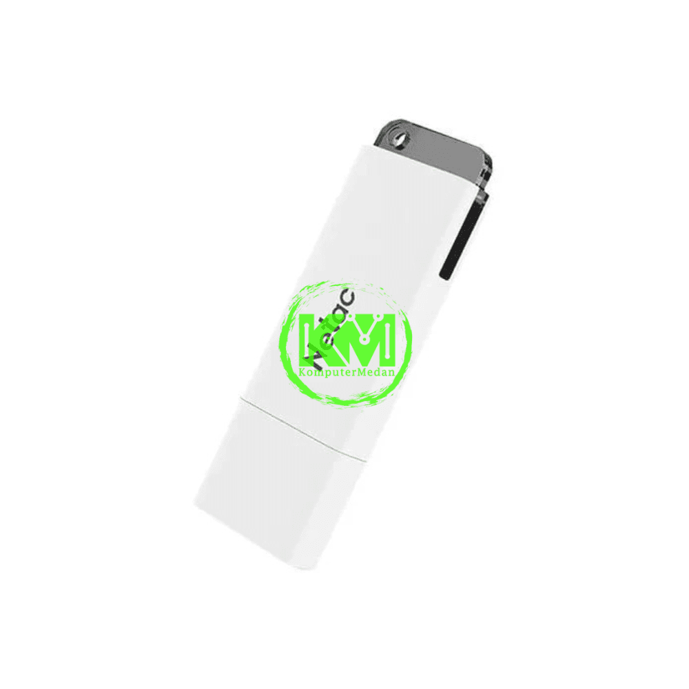 NETAC U185 64GB FLASHDISK - Image 4