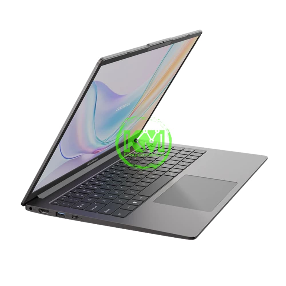 COLORFUL RIMBOOK S1-CE500 LAPTOP - Image 1