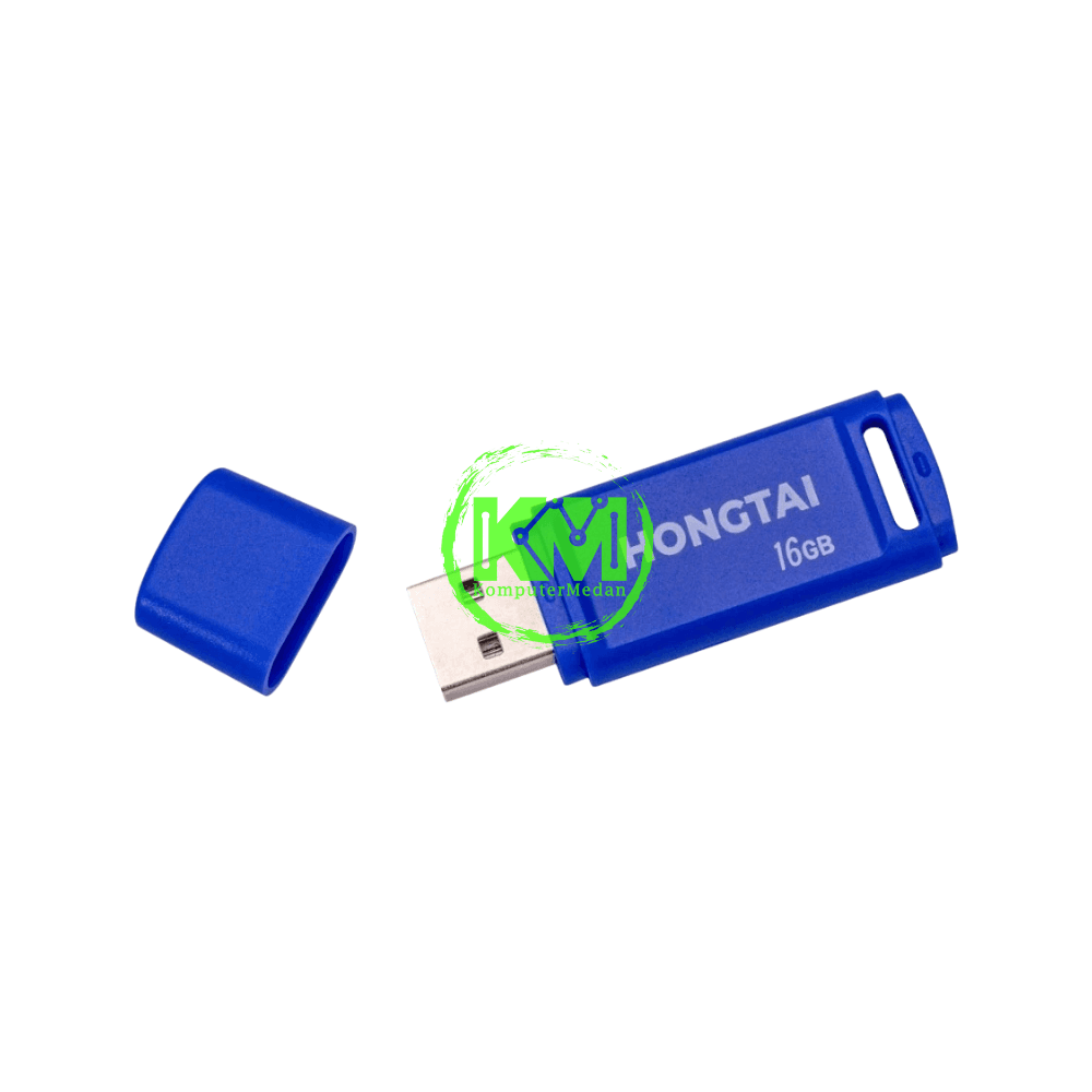 HONGTAI A42 16GB FLASHDISK