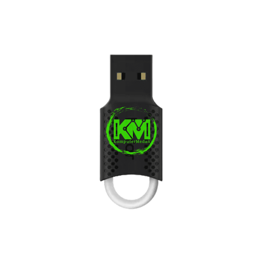 LEXAR JUMPDRIVE V40 USB 2.0 32GB FLASHDISK - Image 2