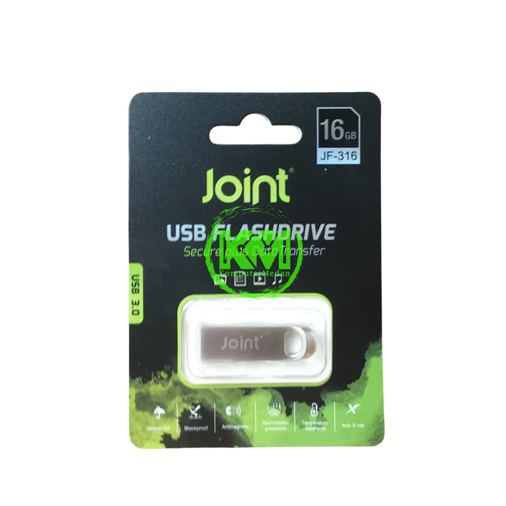 HONGTAI JOINT JF 116 16GB FLASHDISK