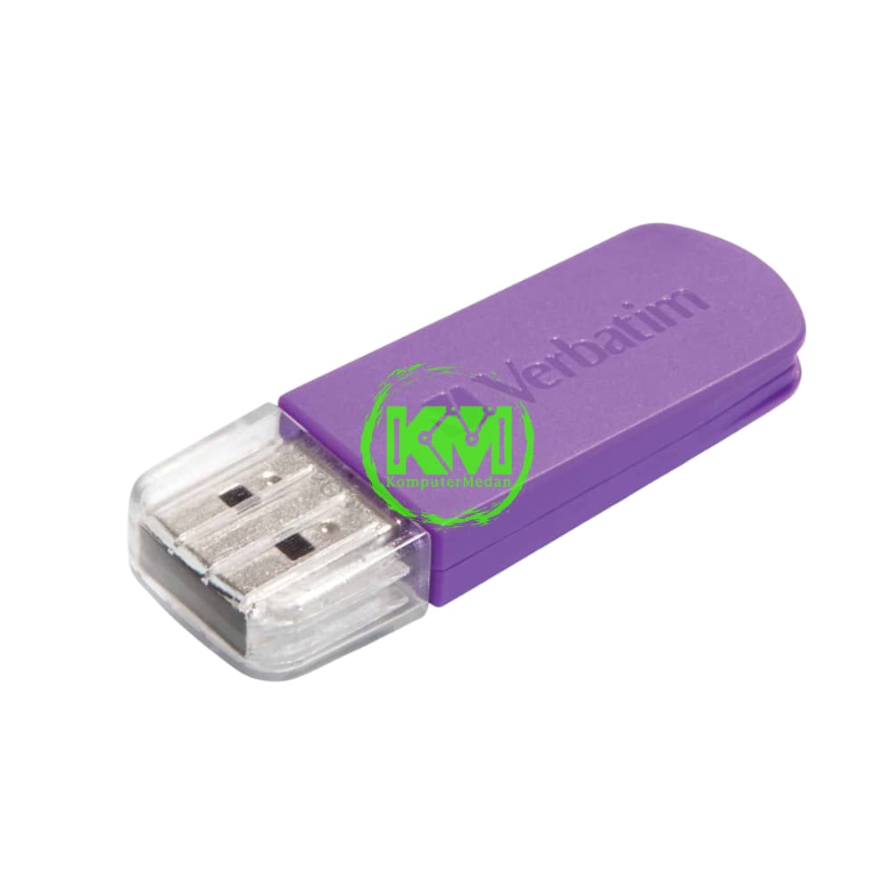 VERBATIM MINI 32GB FLASHDISK - Image 2