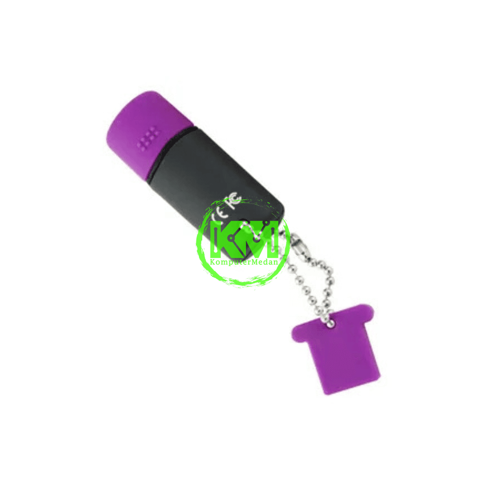 HP V245L 64GB USB 2.0 FLASHDISK - Image 4