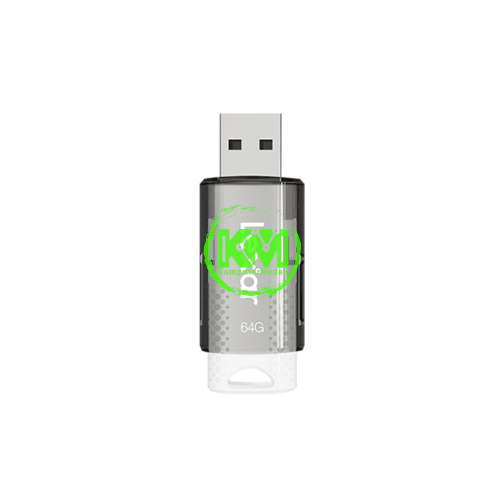 LEXAR JUMPDRIVE S60 USB 2.0 16GB FLASHDISK - Image 3
