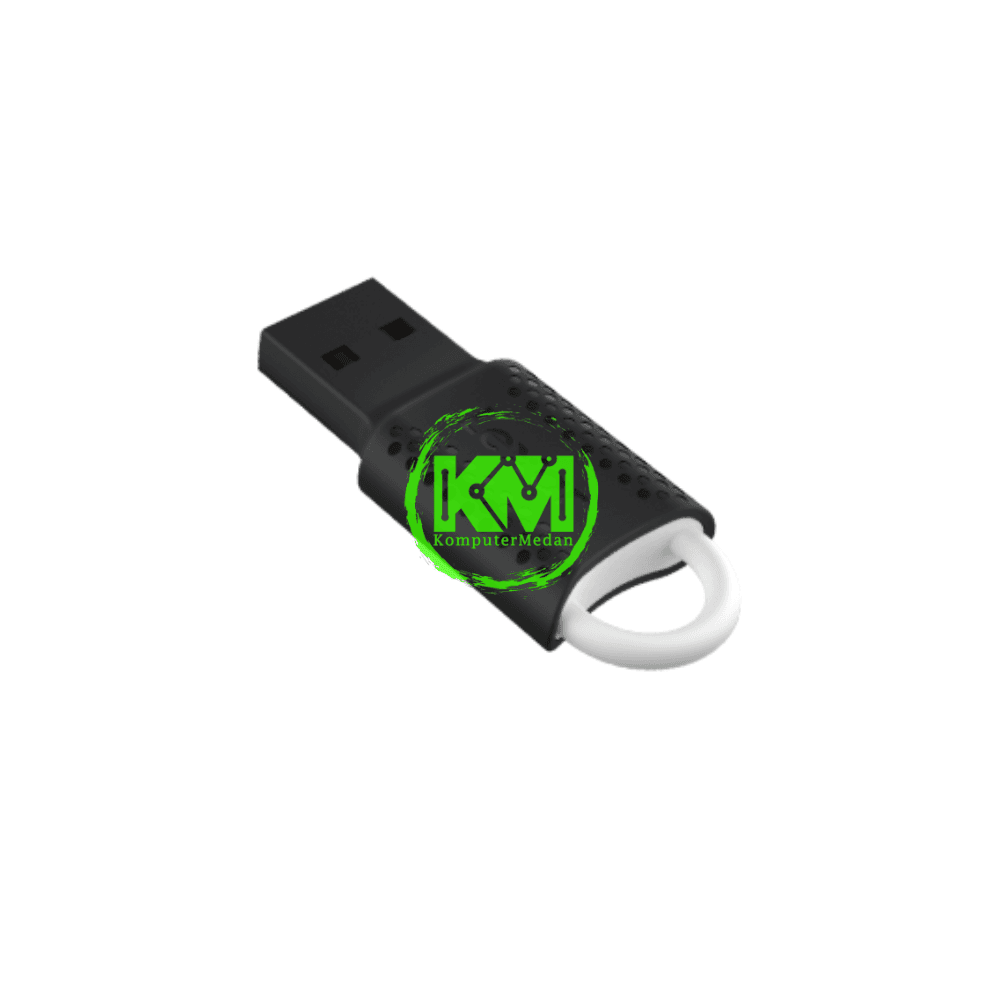 LEXAR JUMPDRIVE V40 USB 2.0 32GB FLASHDISK - Image 4