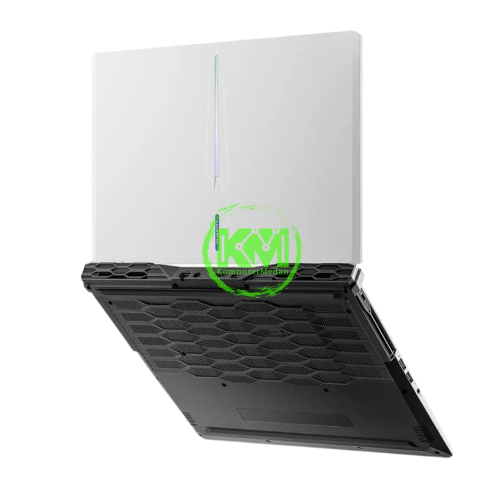 COLORFUL EVOL P15 23-HE55D WHITE LAPTOP - Image 4