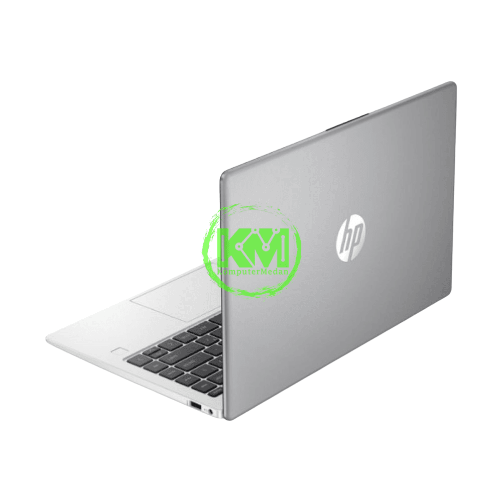 HP 245 G10 LAPTOP - Image 5