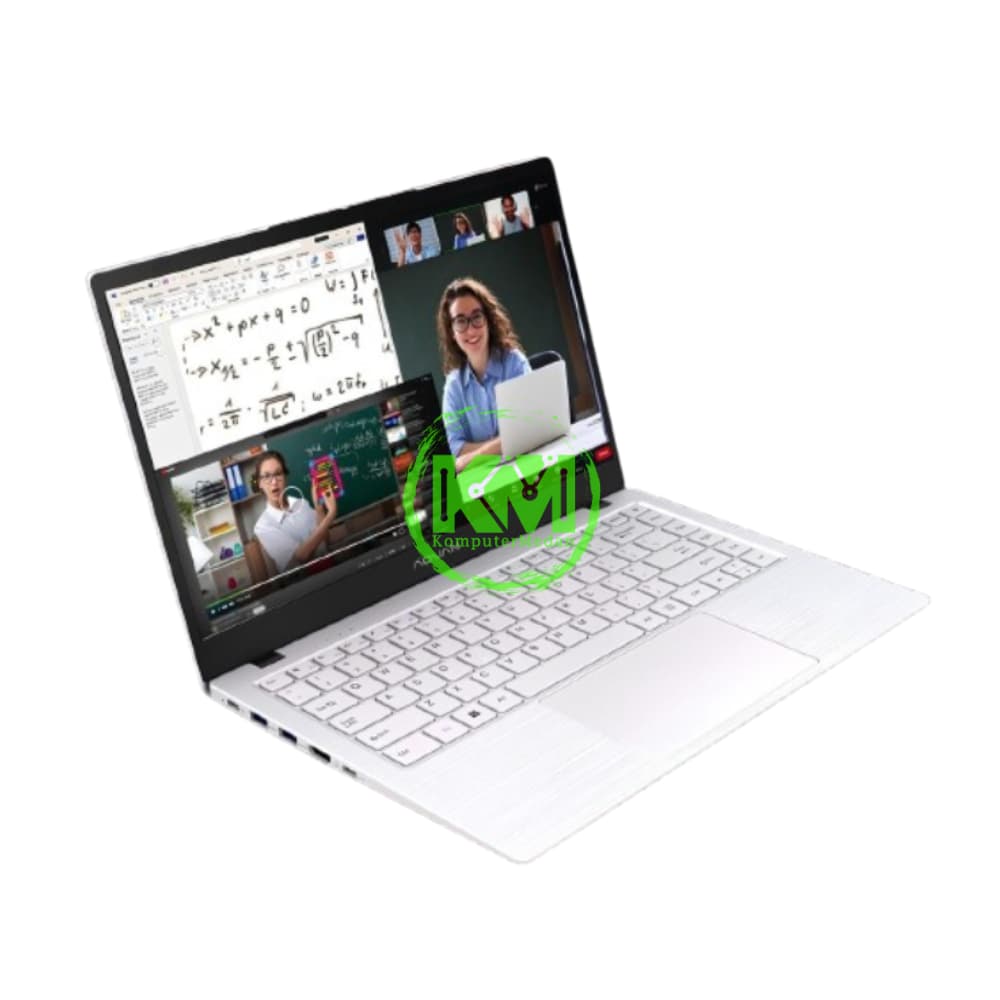 ADVAN SOULMATE X2 LAPTOP - Image 2