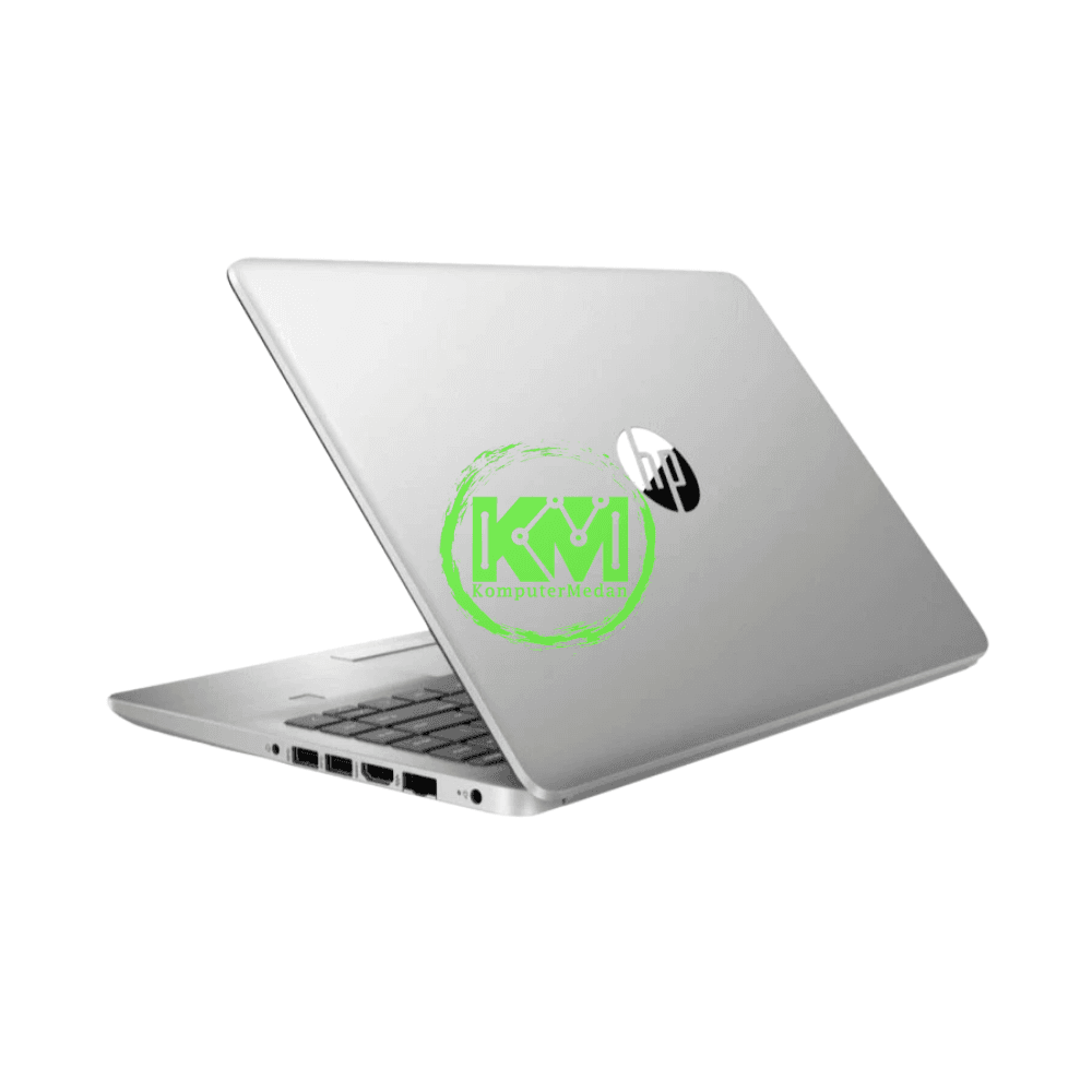 HP 245 G10 LAPTOP - Image 4
