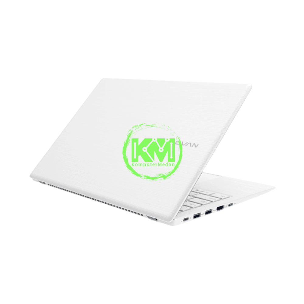 ADVAN SOULMATE X2 LAPTOP - Image 5