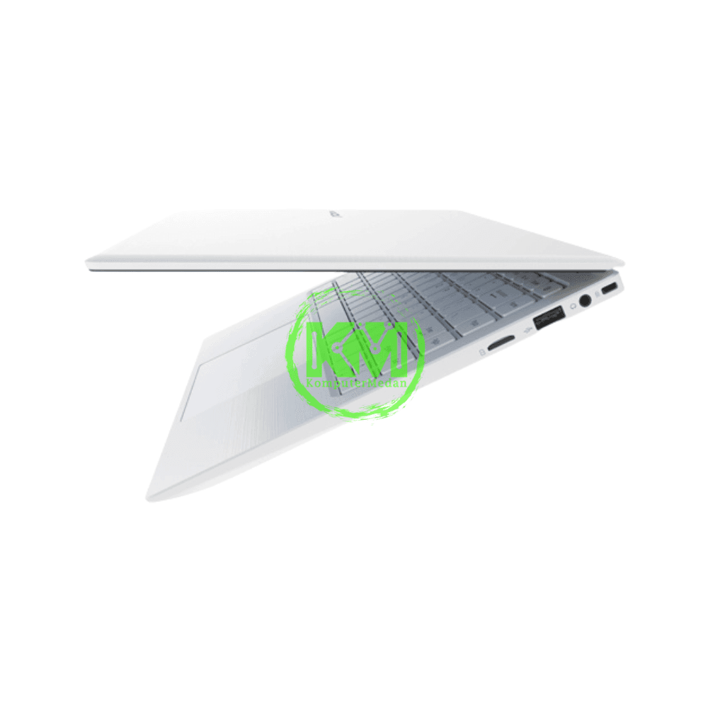 ADVAN SOULMATE X2 LAPTOP - Image 3