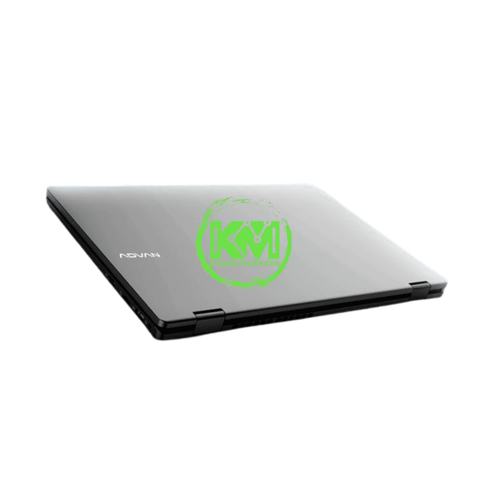ADVAN 360 GO LAPTOP - Image 5