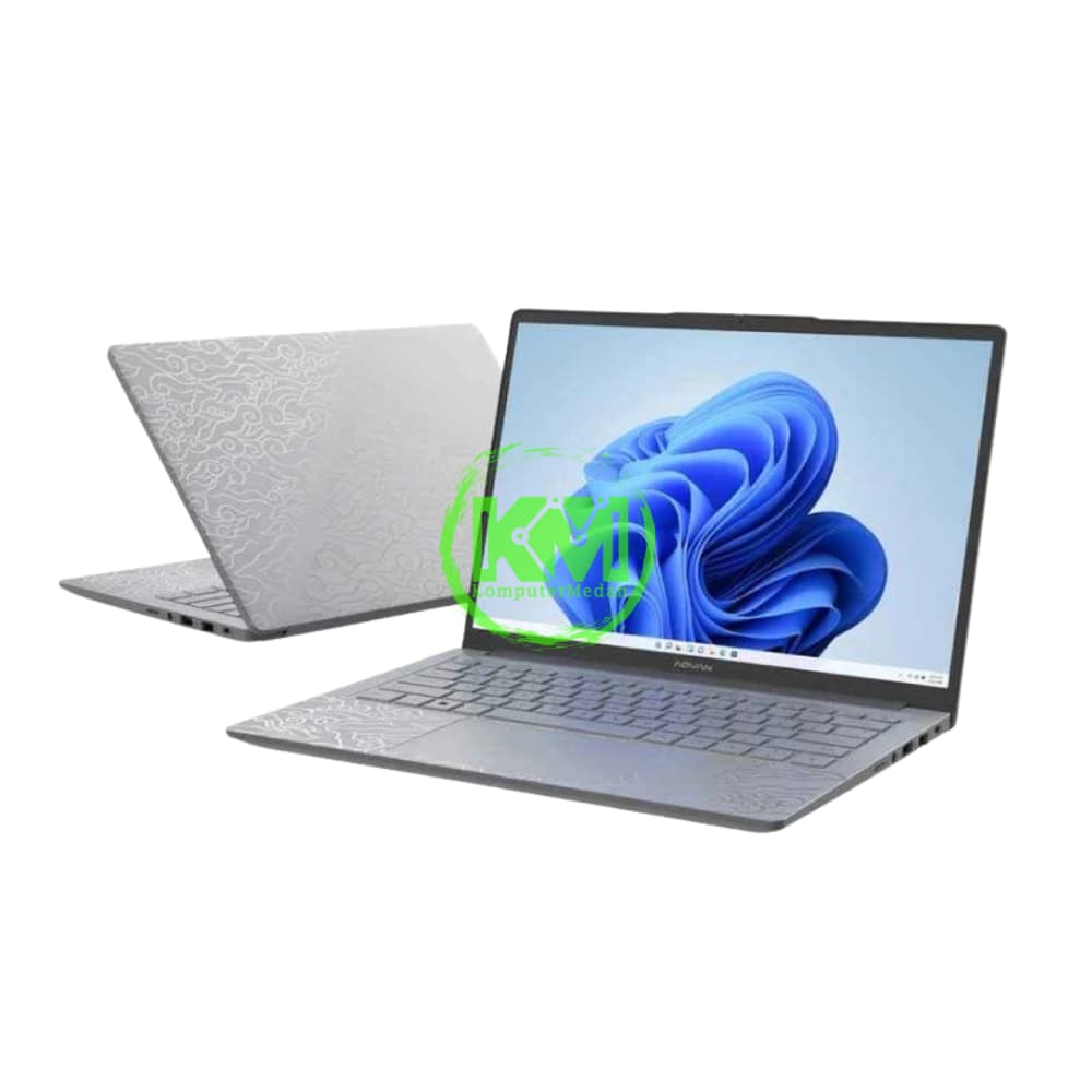 ADVAN WORKPLUS HERITAGE LAPTOP - Image 4