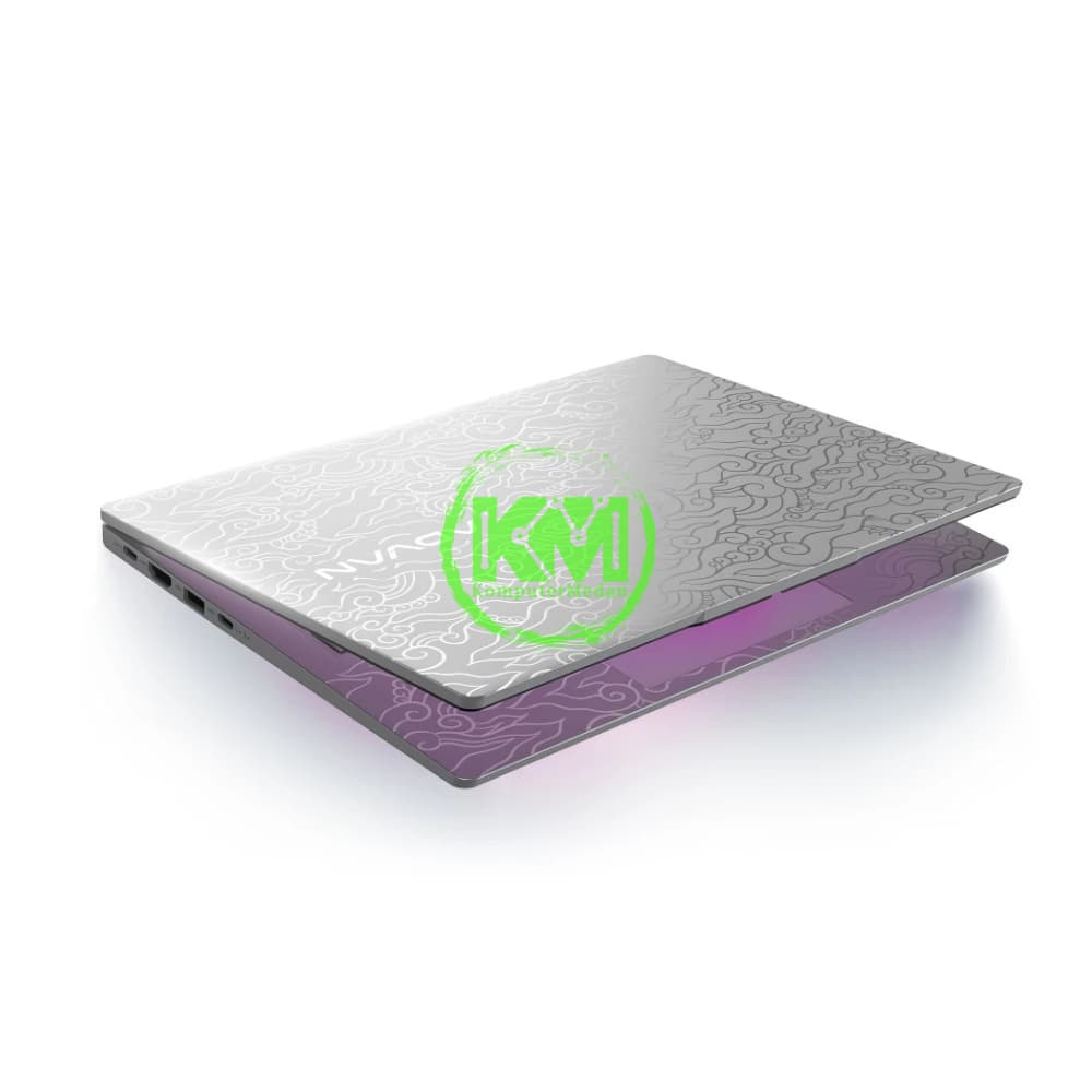 ADVAN WORKPLUS HERITAGE LAPTOP - Image 5