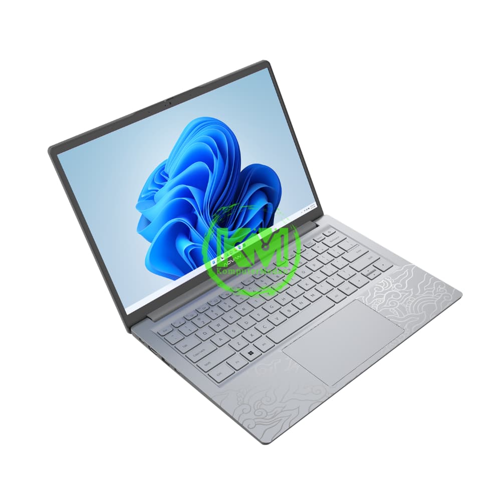 ADVAN WORKPLUS HERITAGE LAPTOP