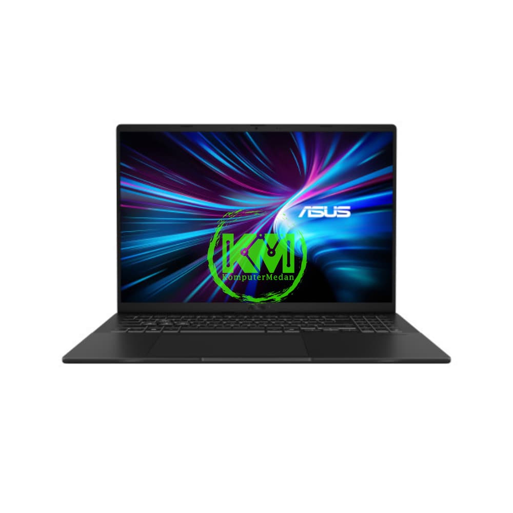 ASUS V16 V3607VU-I745B7T-HM GAMING LAPTOP
