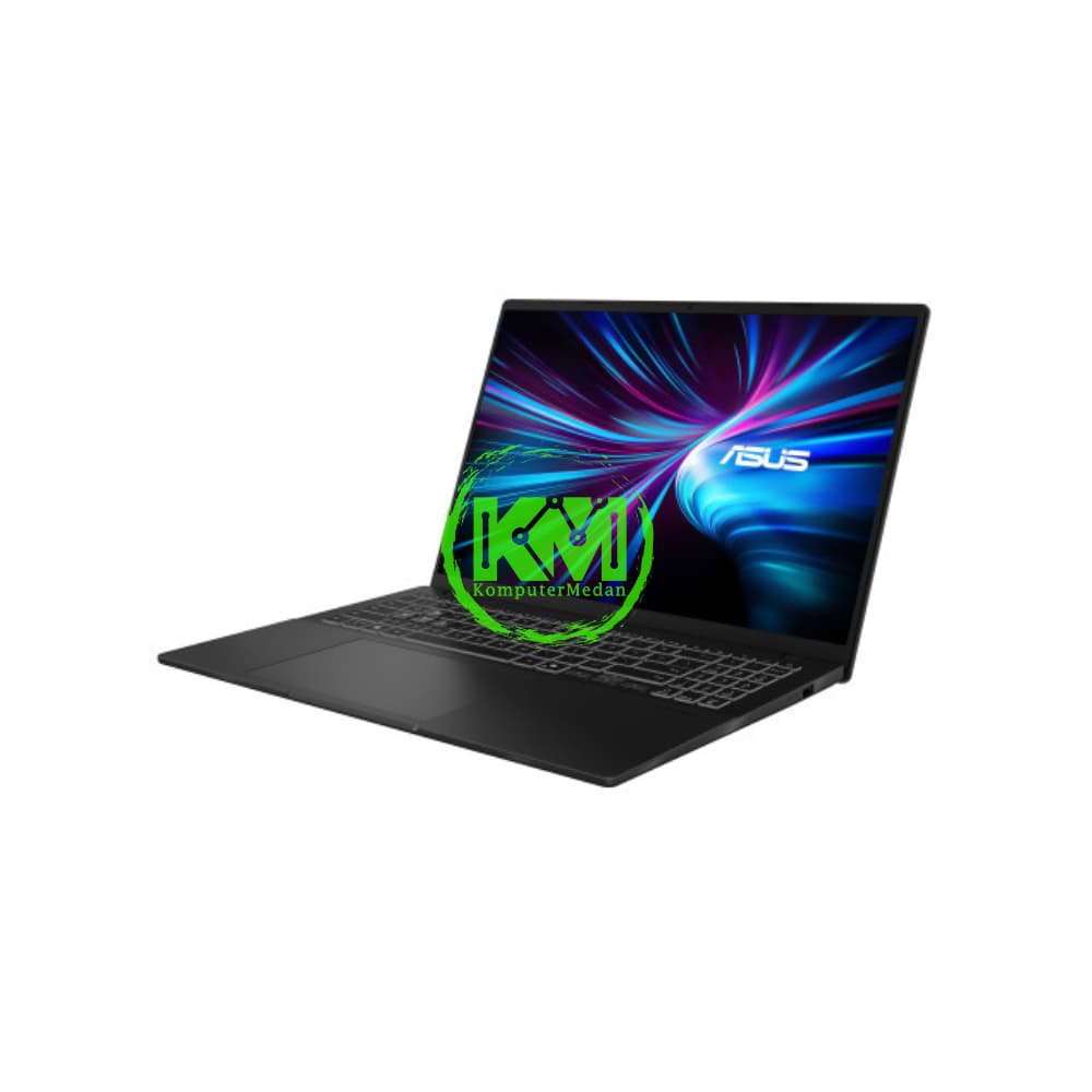 ASUS V16 V3607VU-I545B7T-HM GAMING LAPTOP - Image 4