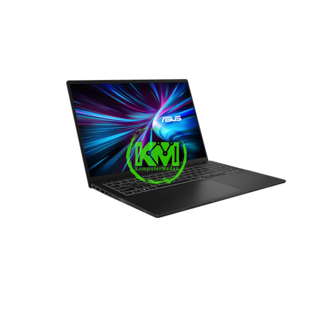 ASUS V16 V3607VH I7N55B6T HM GAMING LAPTOP - Image 3