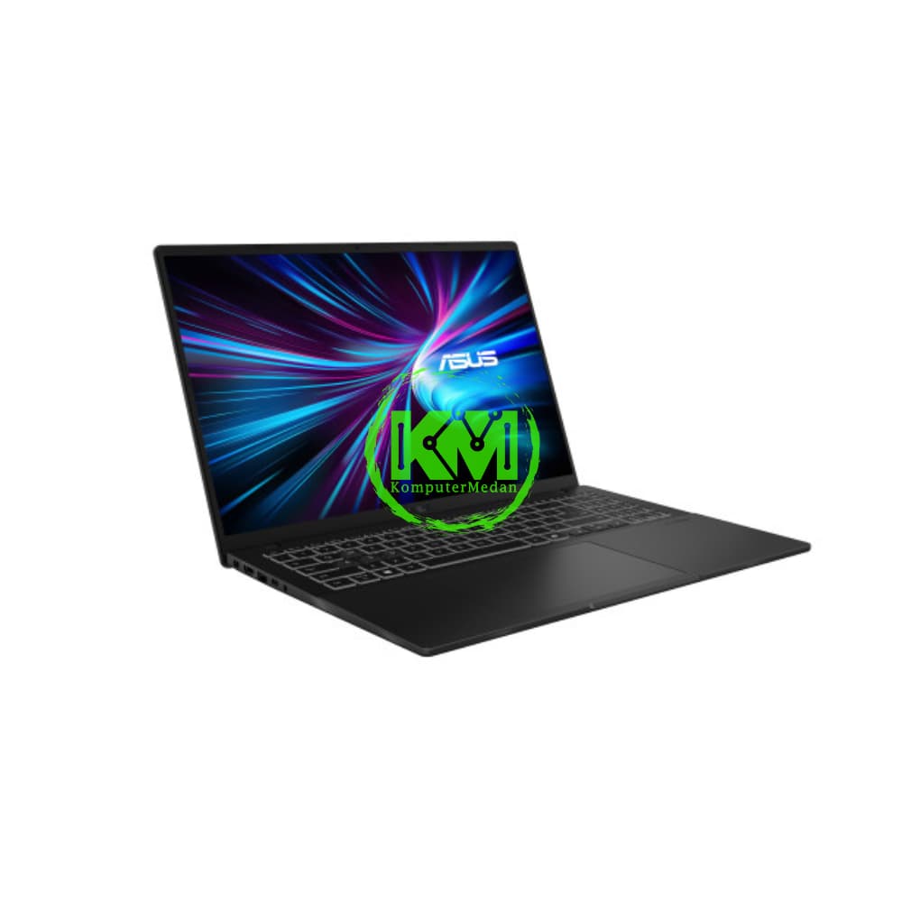 ASUS V16 V3607VJ-I535B1T GAMING LAPTOP - Image 3