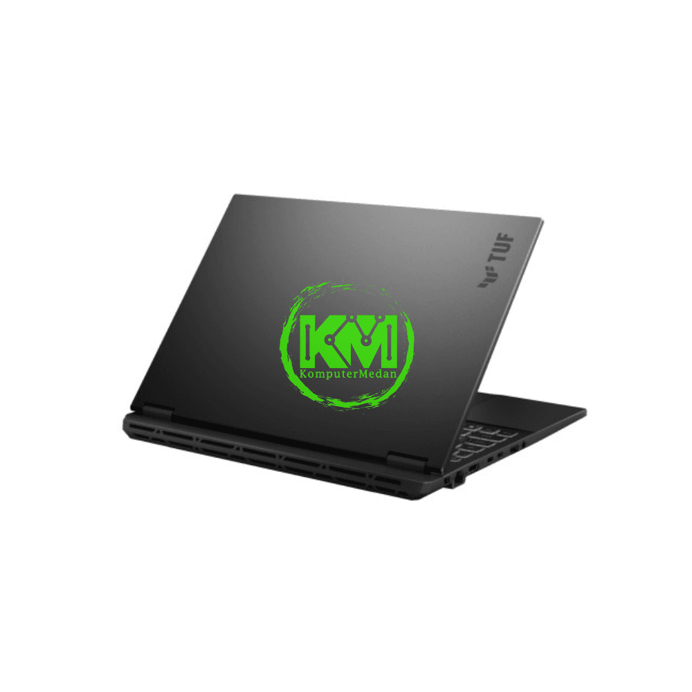 ASUS TUF F16 FX608JMR-I7N56J7G-HM GAMING LAPTOP - Image 6