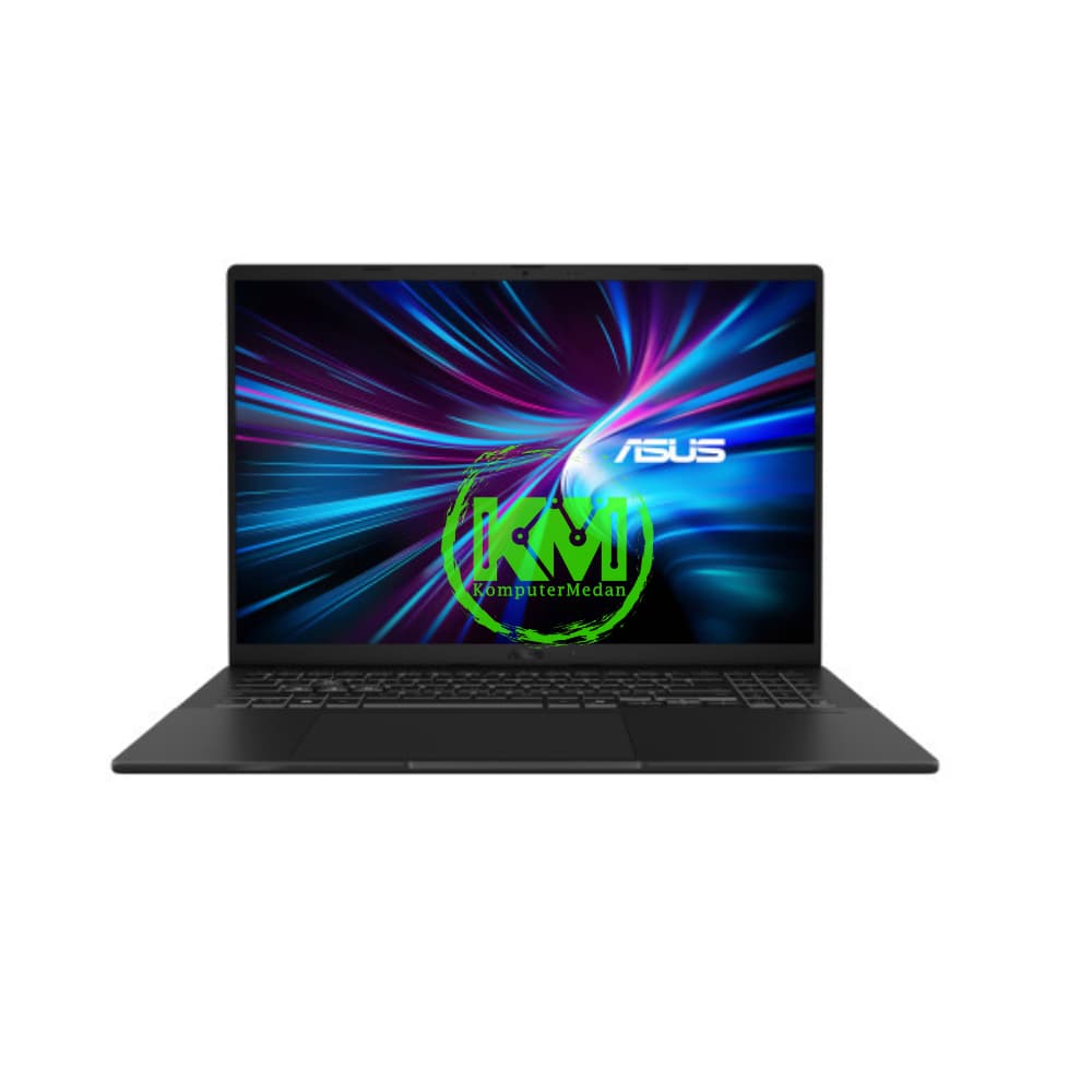 ASUS V16 V3607VH I7N55B6T HM GAMING LAPTOP - Image 2