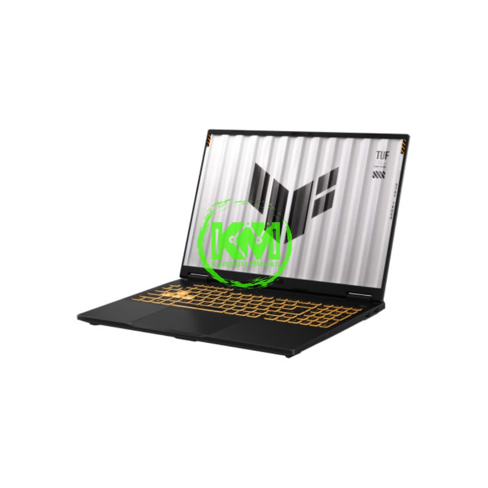 ASUS TUF F16 FX608JMR-I7N56J7G-HM GAMING LAPTOP - Image 5