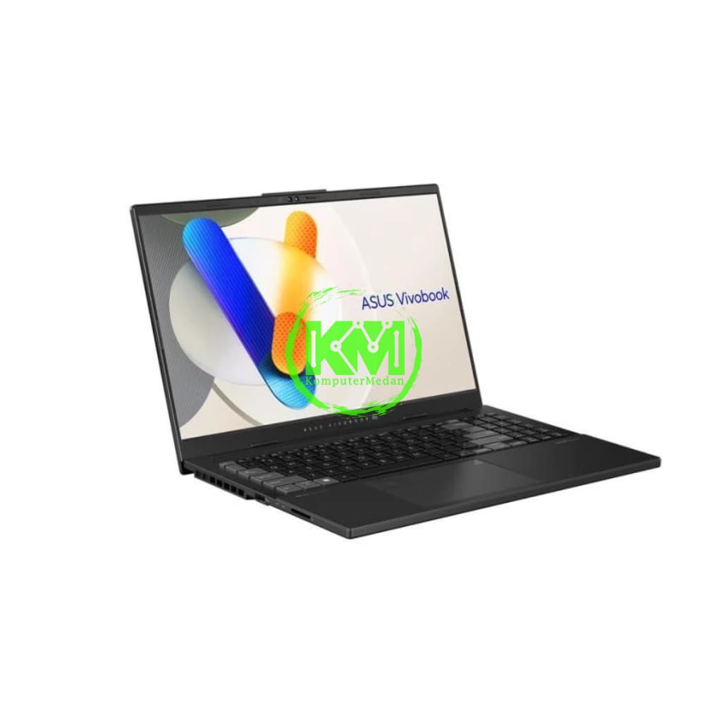 ASUS VIVOBOOK PRO N6506CU OLEDS9211M GAMING LAPTOP - Image 2