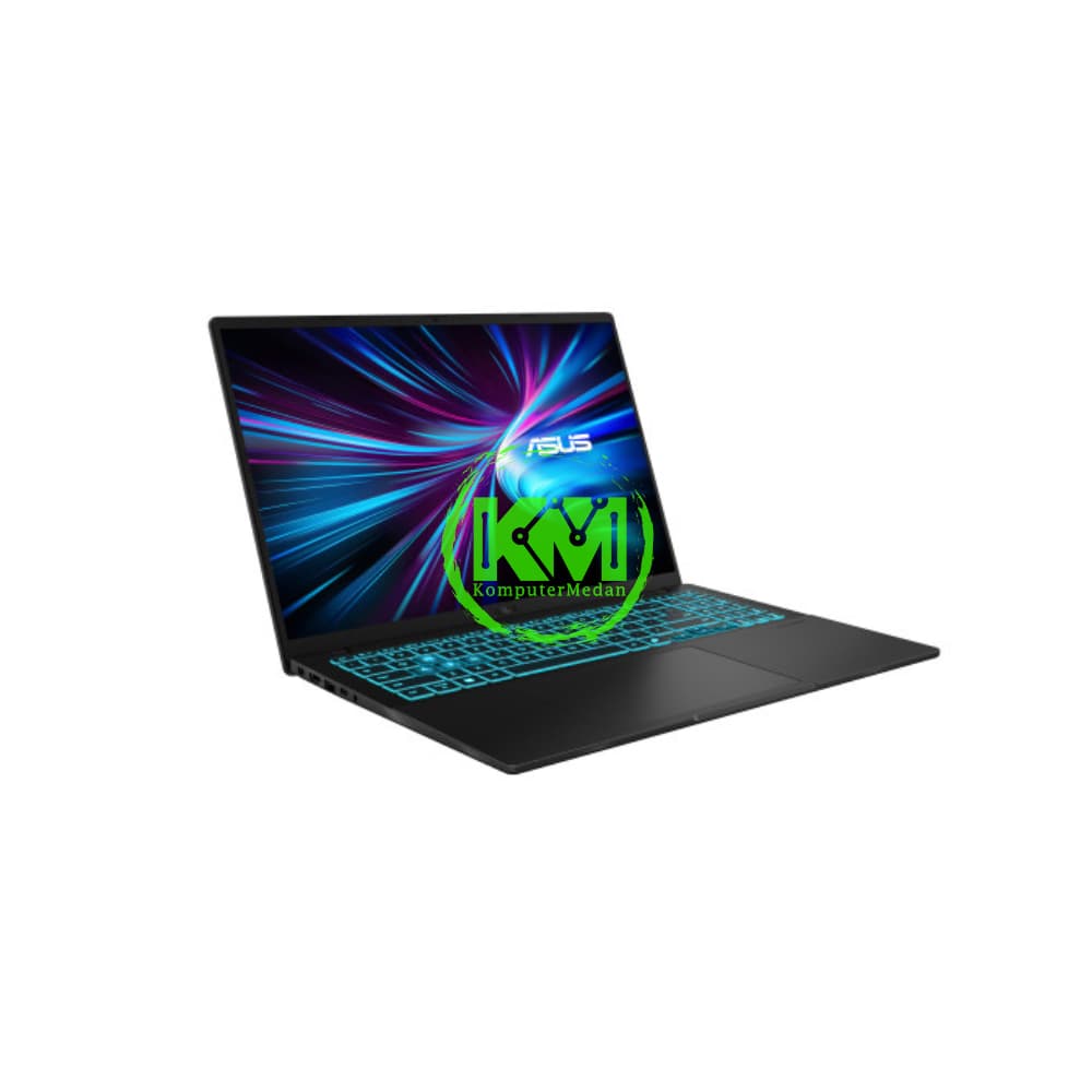 ASUS V16 V3607VH-I5N55B6T-HM GAMING LAPTOP - Image 4