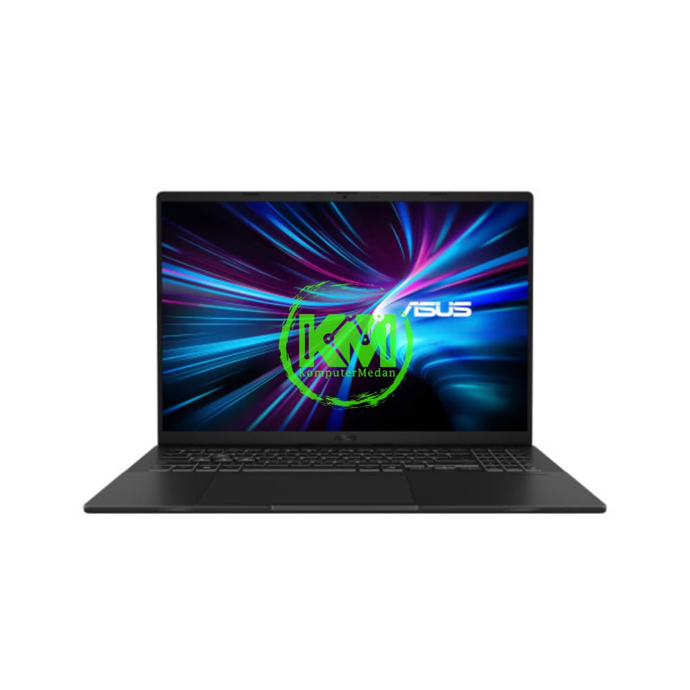 ASUS V16 V3607VJ-I535B1T GAMING LAPTOP - Image 1