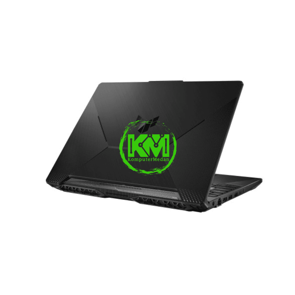 ASUS TUF A15 FA506NCG-R735B1T-HM GAMING LAPTOP - Image 5