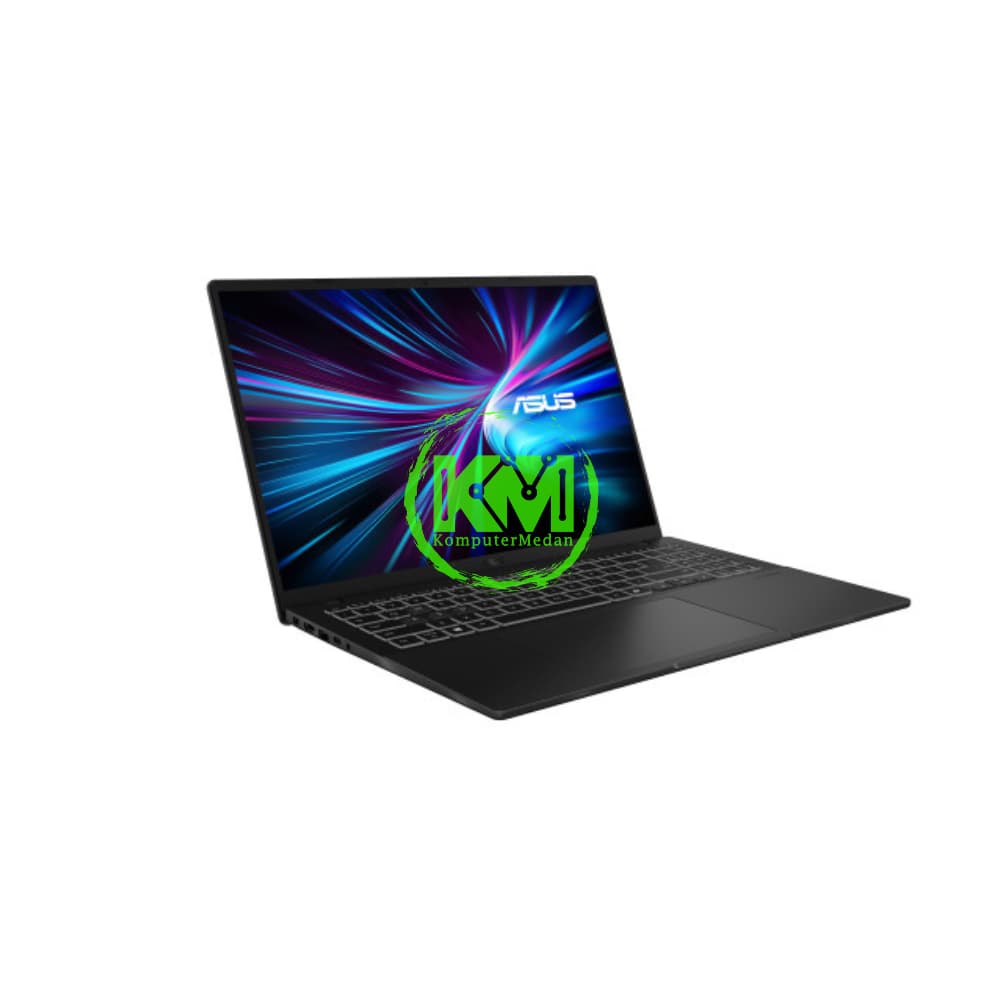 ASUS V16 V3607VU-I545B7T-HM GAMING LAPTOP - Image 3