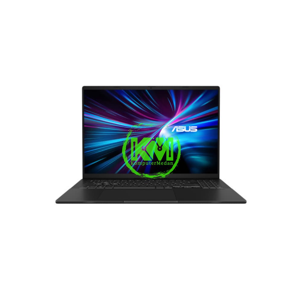 ASUS V16 V3607VM-I7N56B6Y-HM GAMING LAPTOP