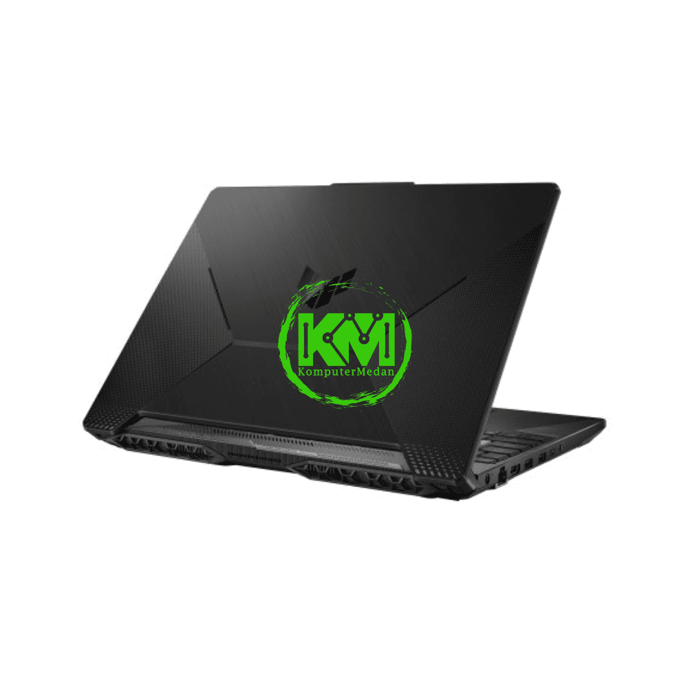 ASUS TUF A15 FA506NCG-R735B6T-HM GAMING LAPTOP - Image 5