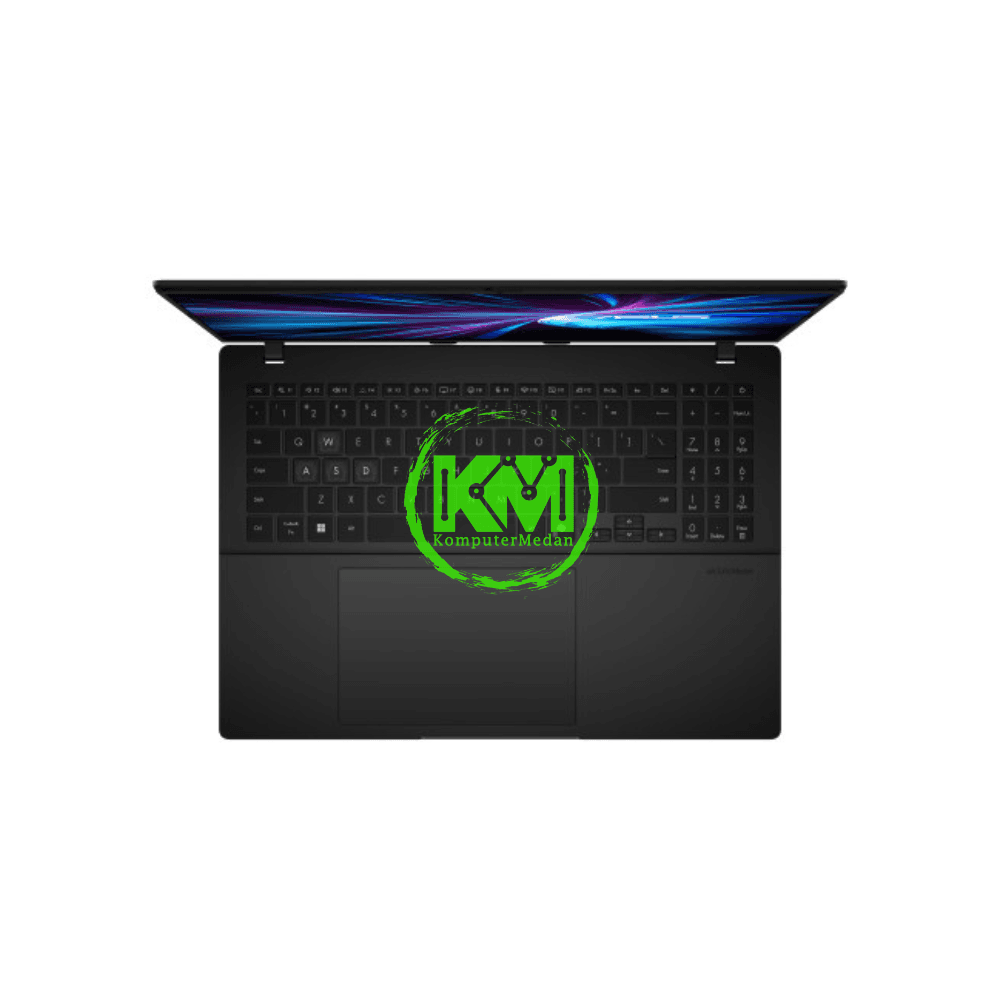 ASUS V16 V3607VU-I545B7T-HM GAMING LAPTOP - Image 5