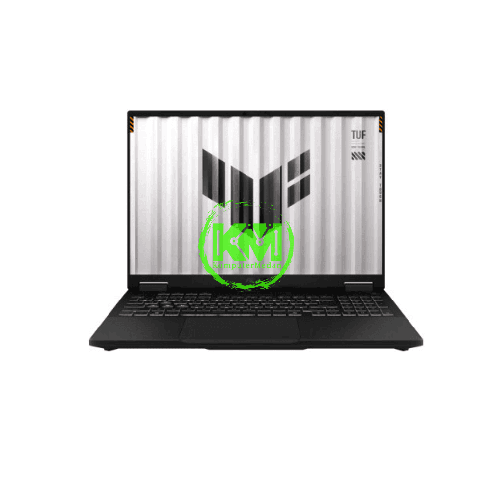 ASUS TUF F16 FX608JMR-I7N56J7G-HM GAMING LAPTOP - Image 2