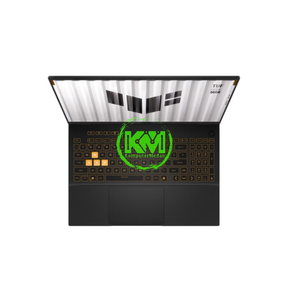 ASUS TUF F16 FX608JMR-I7N56J7G-HM GAMING LAPTOP - Image 3