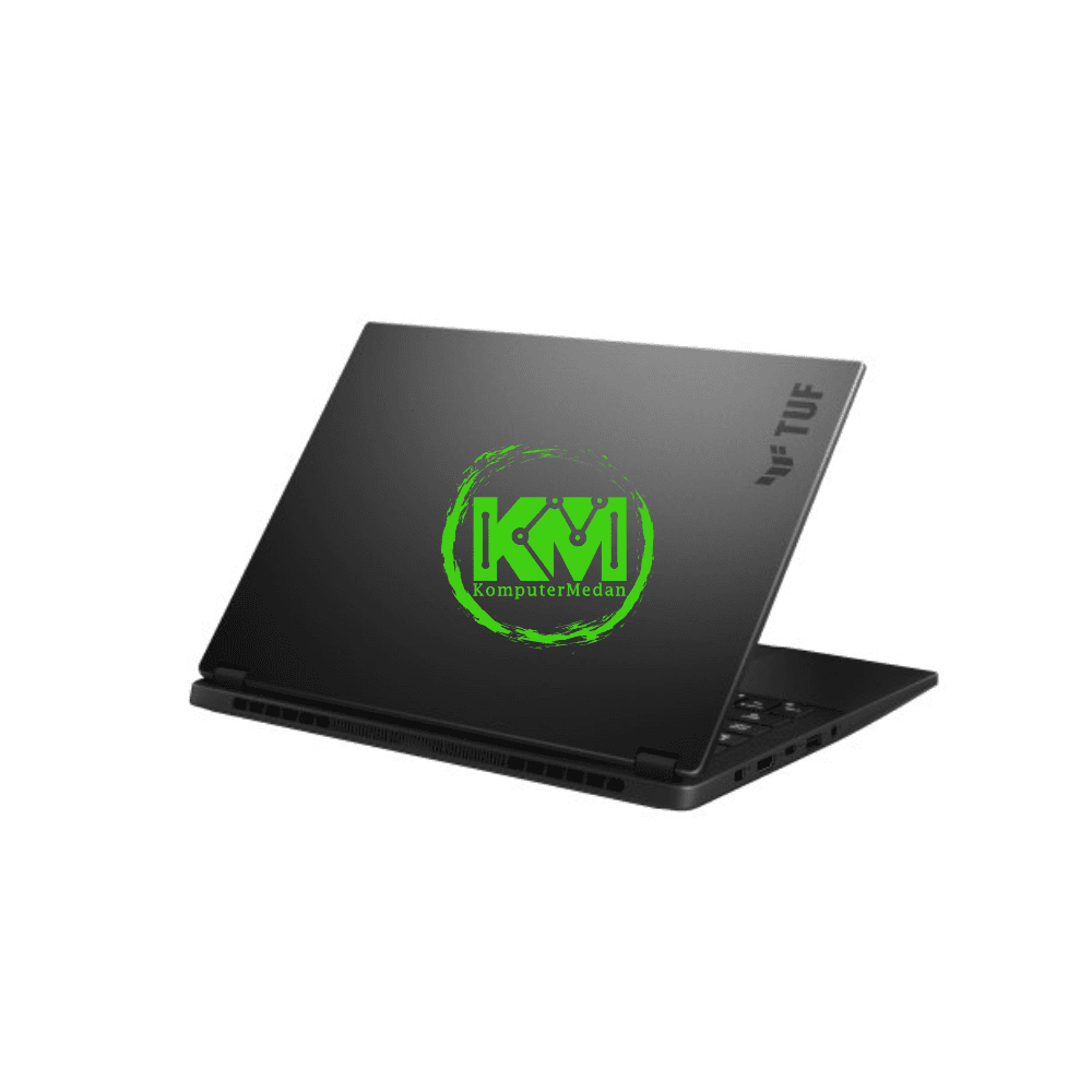 ASUS TUF A14 FA401UU-R745G6G-OM GAMING LAPTOP - Image 5