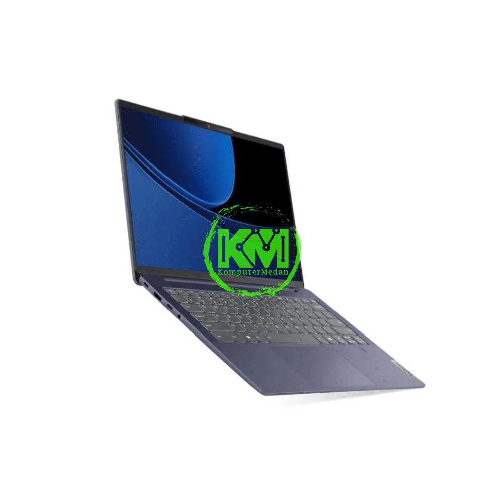 LENOVO IDEA PAD SLIM 5 14IRH10 COSMIC BLUE LAPTOP