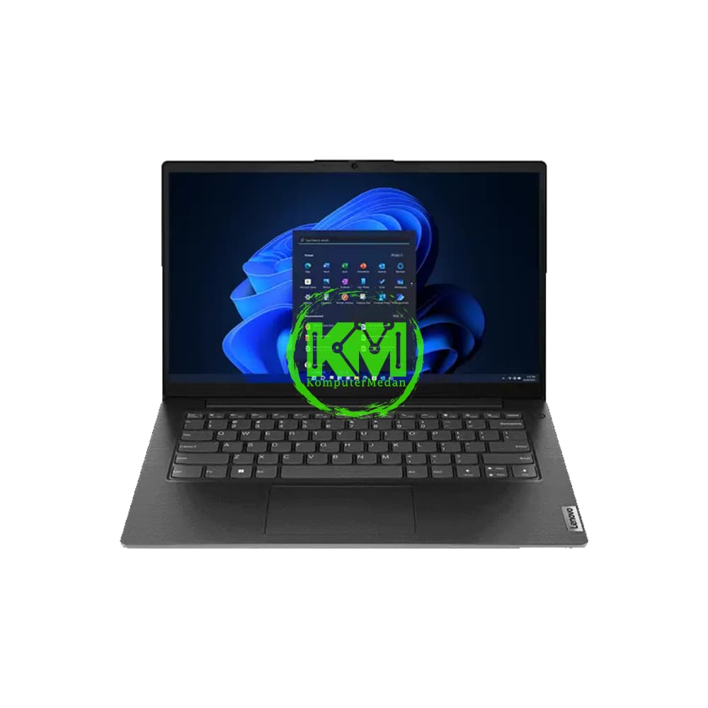 LENOVO V14 G4 AMD LAPTOP