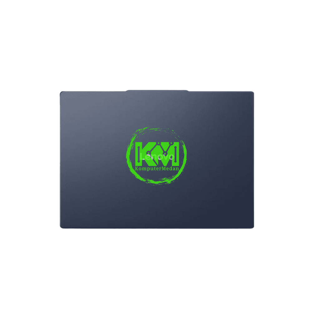 LENOVO IDEAPAD SLIM3 14IRH10 LUNA GREY LAPTOP - Image 4